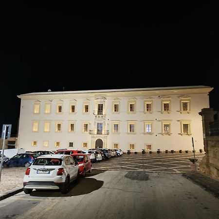 Afena Rent Bedrooms Agrigento Eksteriør billede